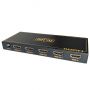 HDMI сплиттер Dr.HD SP 146 FX